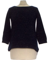 440440 Pulls et gilets NAF NAF Occasion Once Again Friperie en ligne