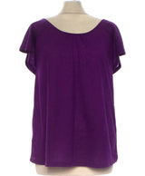440443 Tops et t-shirts PROMOD Occasion Once Again Friperie en ligne
