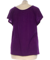 440443 Tops et t-shirts PROMOD Occasion Vêtement occasion seconde main