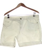 440444 Shorts et bermudas PROMOD Occasion Once Again Friperie en ligne