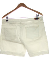 440444 Shorts et bermudas PROMOD Occasion Vêtement occasion seconde main