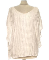 440445 Tops et t-shirts GRAIN DE MALICE Occasion Once Again Friperie en ligne