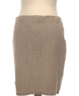 440446 Jupes GRAIN DE MALICE Occasion Vêtement occasion seconde main