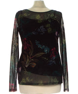 440449 Tops et t-shirts GRAIN DE MALICE Occasion Once Again Friperie en ligne