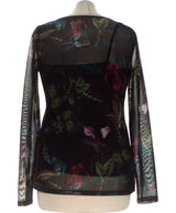 440449 Tops et t-shirts GRAIN DE MALICE Occasion Vêtement occasion seconde main