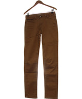 440451 Jeans ESPRIT Occasion Once Again Friperie en ligne