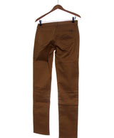440451 Jeans ESPRIT Occasion Vêtement occasion seconde main
