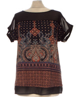 440452 Tops et t-shirts CAMAIEU Occasion Once Again Friperie en ligne