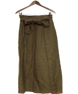 440453 Jupes MANGO Occasion Once Again Friperie en ligne