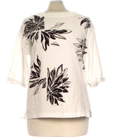 440454 Tops et t-shirts ESPRIT Occasion Once Again Friperie en ligne