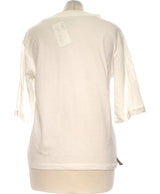 440454 Tops et t-shirts ESPRIT Occasion Vêtement occasion seconde main