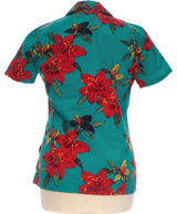 440455 Chemises et blouses OXBOW Occasion Vêtement occasion seconde main