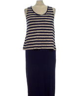 440456 Robes ESPRIT Occasion Once Again Friperie en ligne