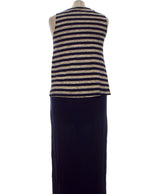 440456 Robes ESPRIT Occasion Vêtement occasion seconde main