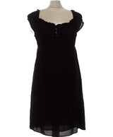 440457 Robes CAMAIEU Occasion Once Again Friperie en ligne