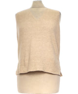 440458 Tops et t-shirts MANGO Occasion Once Again Friperie en ligne
