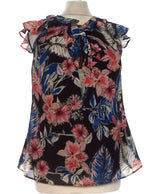 440459 Tops et t-shirts GRAIN DE MALICE Occasion Once Again Friperie en ligne