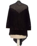 440460 Pulls et gilets GRAIN DE MALICE Occasion Vêtement occasion seconde main