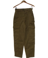 440461 Pantalons et pantacourts H&M Occasion Once Again Friperie en ligne