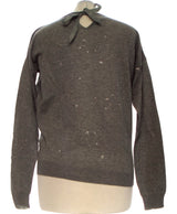 440463 Pulls et gilets CACHE CACHE Occasion Vêtement occasion seconde main