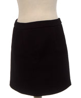 440464 Jupes MONOPRIX Occasion Once Again Friperie en ligne