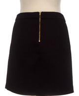 440464 Jupes MONOPRIX Occasion Vêtement occasion seconde main