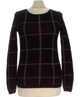 440466 Pulls et gilets CAMAIEU Occasion Once Again Friperie en ligne