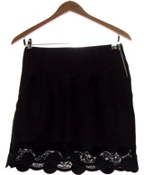 440467 Jupes MORGAN Occasion Once Again Friperie en ligne