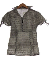 440468 Tops et t-shirts PROMOD Occasion Once Again Friperie en ligne