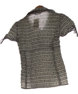 440468 Tops et t-shirts PROMOD Occasion Vêtement occasion seconde main