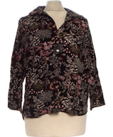 440470 Chemises et blouses ONLY Occasion Once Again Friperie en ligne