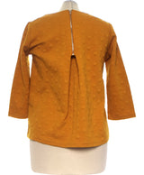 440471 Pulls et gilets CAMAIEU Occasion Vêtement occasion seconde main