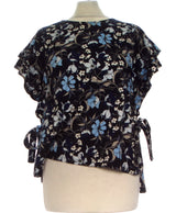 440472 Tops et t-shirts H&M Occasion Once Again Friperie en ligne