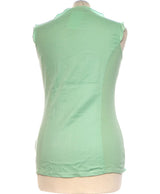 440473 Tops et t-shirts ARMAND THIERY Occasion Vêtement occasion seconde main