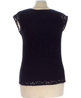 440475 Tops et t-shirts MONOPRIX Occasion Once Again Friperie en ligne
