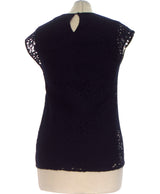 440475 Tops et t-shirts MONOPRIX Occasion Vêtement occasion seconde main