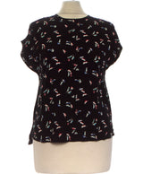 440476 Tops et t-shirts ATMOSPHERE Occasion Once Again Friperie en ligne