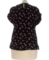 440476 Tops et t-shirts ATMOSPHERE Occasion Vêtement occasion seconde main