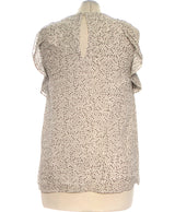 440477 Tops et t-shirts H&M Occasion Vêtement occasion seconde main