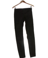 440478 Pantalons et pantacourts H&M Occasion Once Again Friperie en ligne