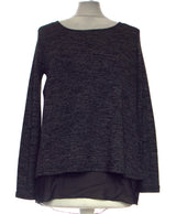 440479 Pulls et gilets PIMKIE Occasion Once Again Friperie en ligne
