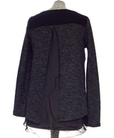 440479 Pulls et gilets PIMKIE Occasion Vêtement occasion seconde main