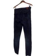 440481 Jeans ZARA Occasion Vêtement occasion seconde main