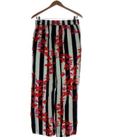 440482 Pantalons et pantacourts VERO MODA Occasion Vêtement occasion seconde main