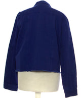 440483 Vestes BONOBO Occasion Vêtement occasion seconde main