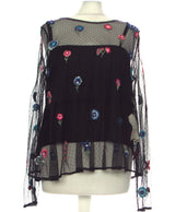 440484 Tops et t-shirts ZARA Occasion Once Again Friperie en ligne