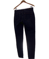 440486 Jeans MANGO Occasion Vêtement occasion seconde main