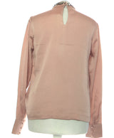440487 Tops et t-shirts H&M Occasion Vêtement occasion seconde main