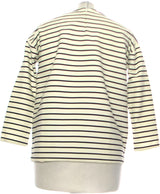 440488 Pulls et gilets ZARA Occasion Vêtement occasion seconde main