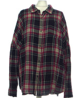 440489 Chemises et blouses TEDDY SMITH Occasion Once Again Friperie en ligne